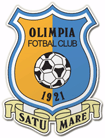 Olimpia Satu Mare